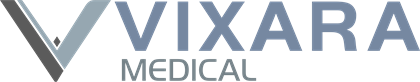 Vixara Medical